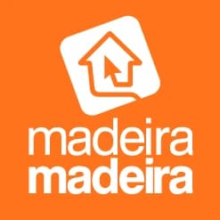 MadeiraMadeira