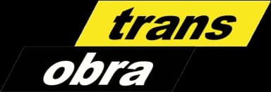 Transobra