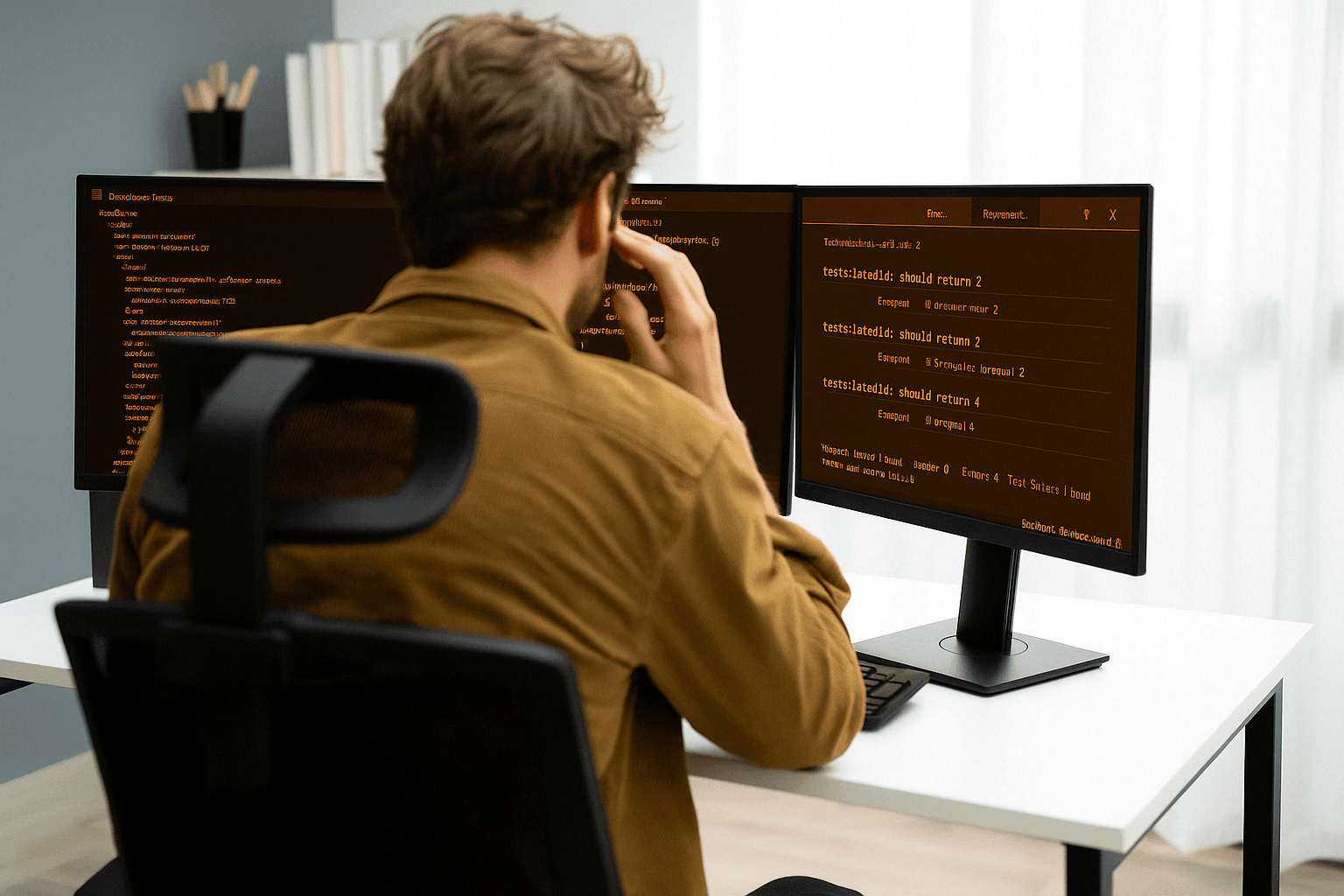 What Is Regression Testing and Why You Shouldn’t Skip It