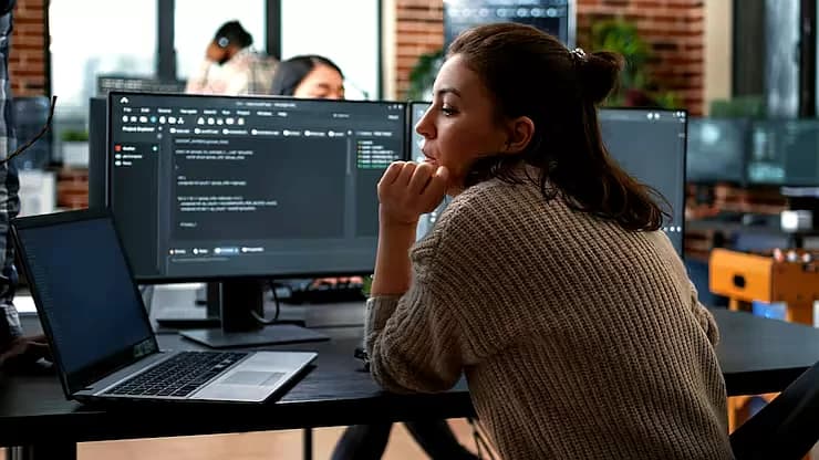 Top Test Automation Tools in 2025: Is Selenium Losing Its Edge?