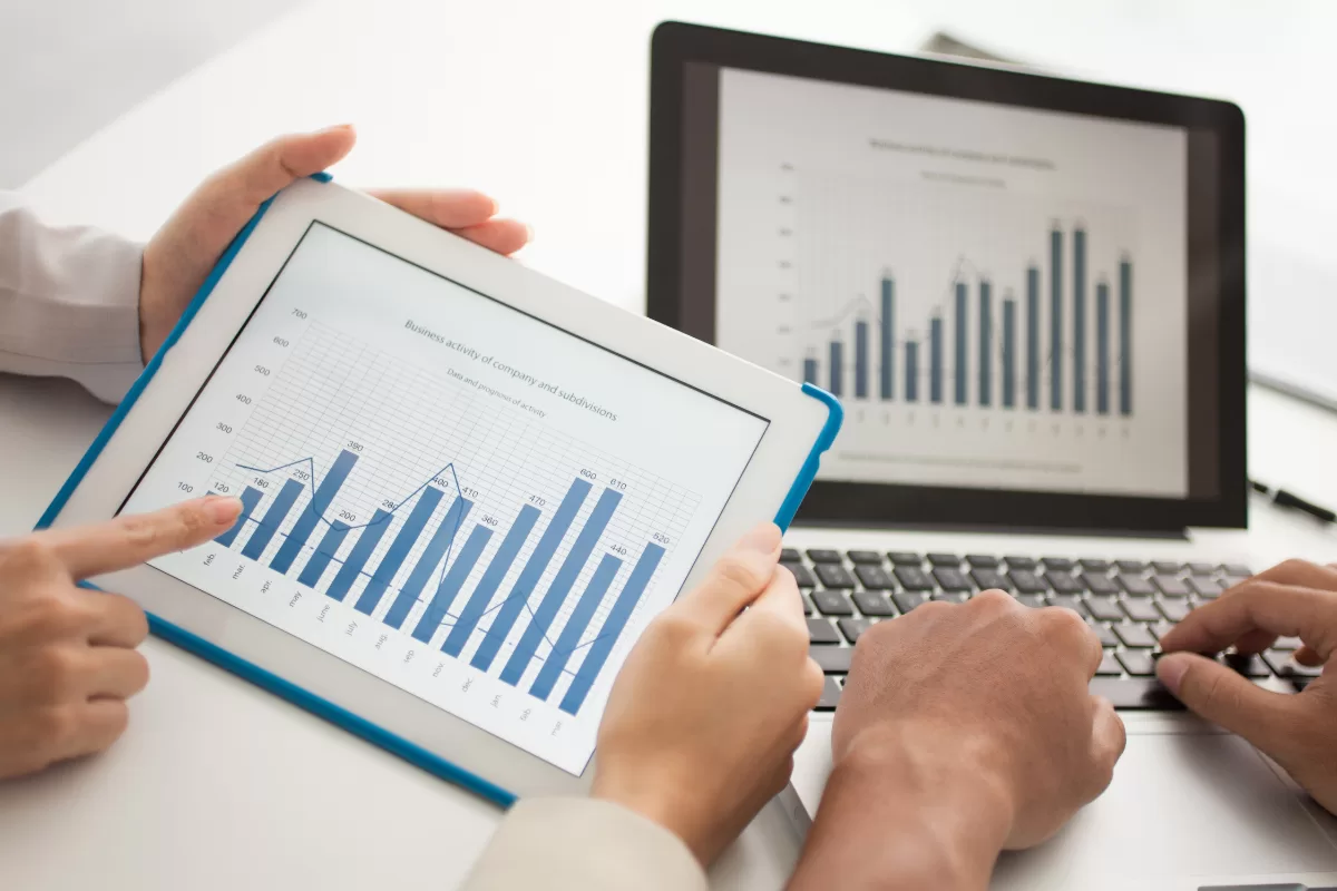 ROI Hack: Replace Playwright with AI