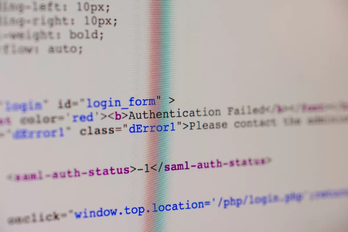 Como a automação de testes de API pode acelerar seu ciclo de desenvolvimento?