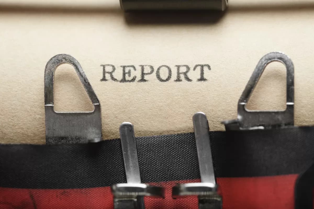 How to Write a Good Bug Report? All the Tips You Need