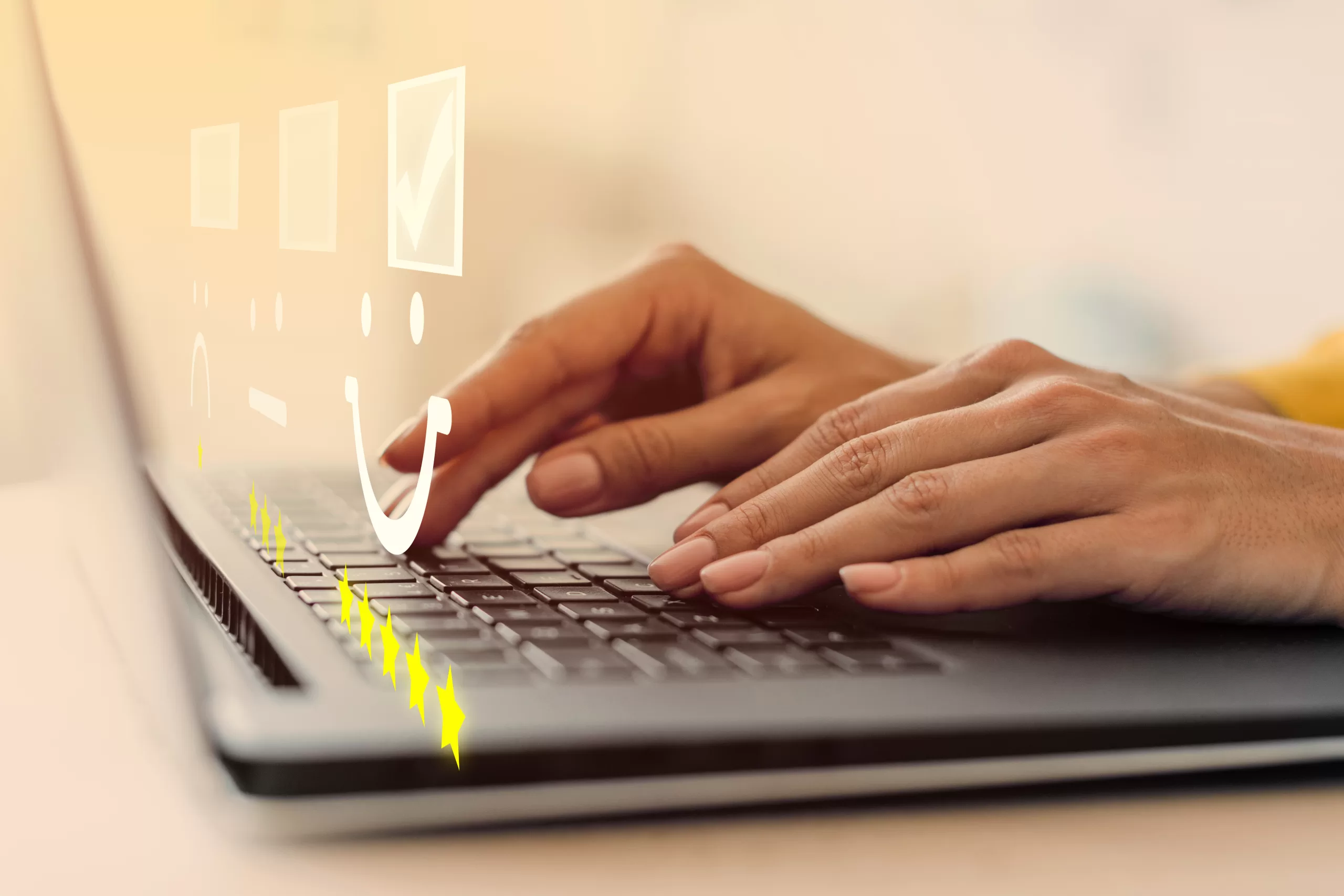 QA vs. Tester: What’s the Difference