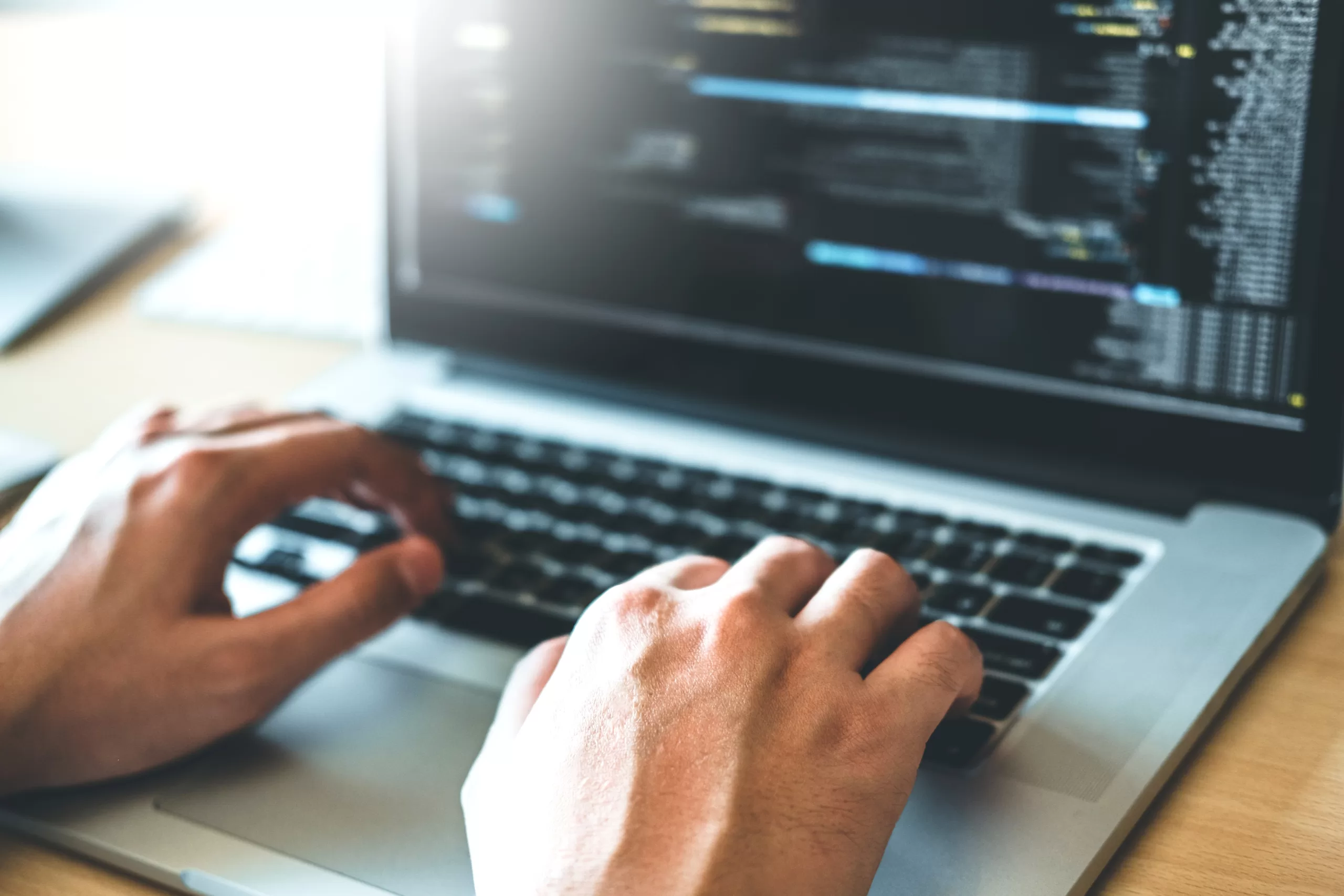 Plataformas de automação de testes: qual a melhor?