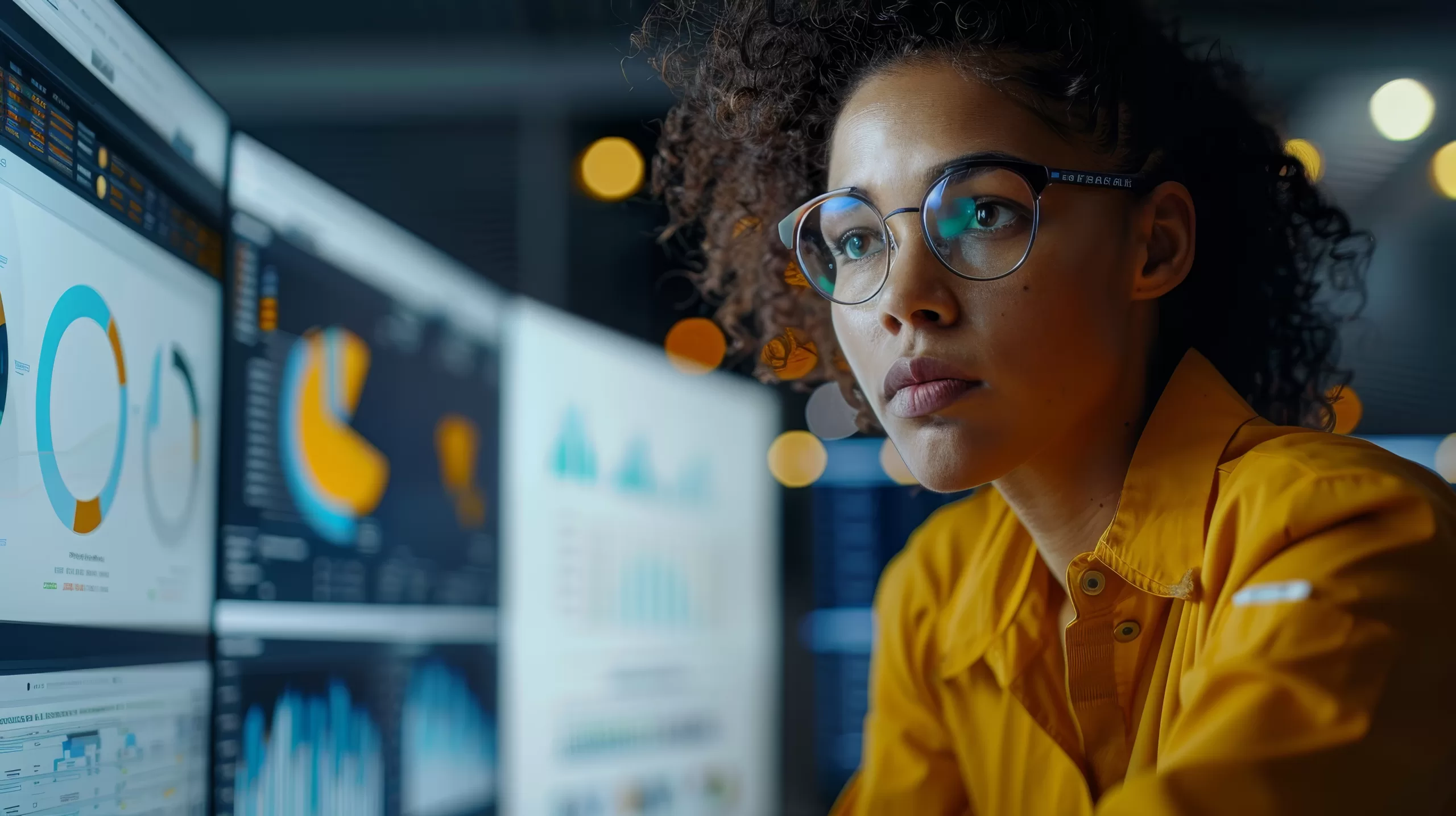 Inconsistent Test Data in QA: How to Avoid It