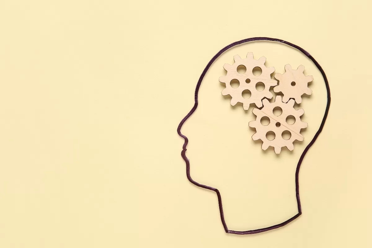 Por que o QA deve pensar como o usuário, e não só como desenvolvedor?