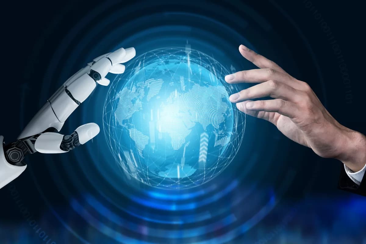 Tendências de automação de QA para 2026: o que muda na qualidade de software