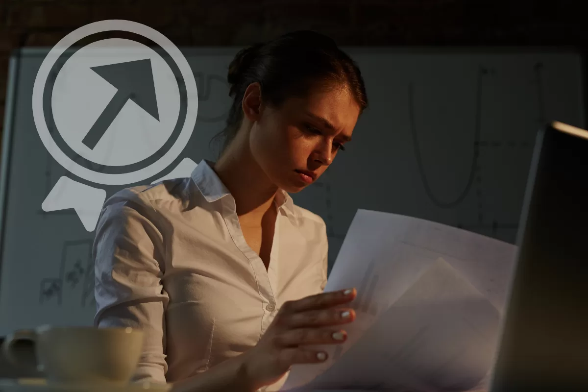 Como o time de QA pode ajudar a reduzir a dívida técnica?