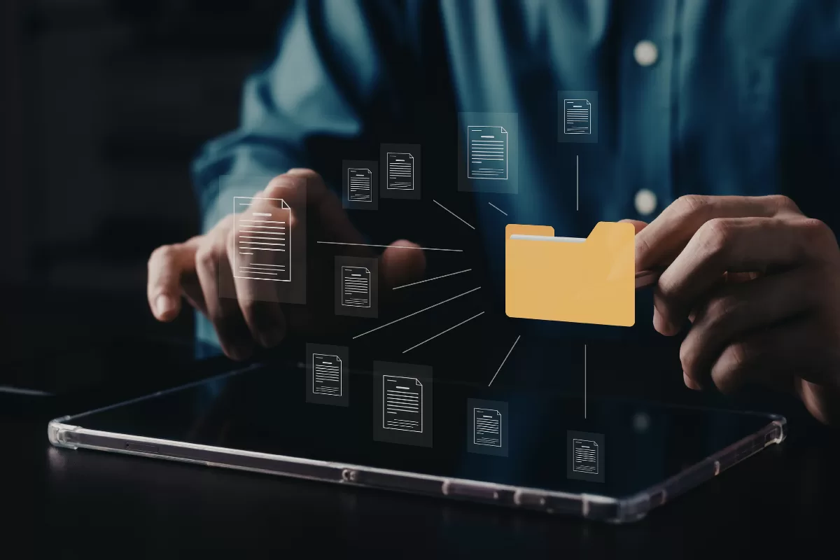 How to structure test cases to avoid redundancy in automation