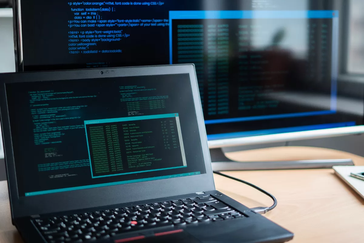 Types of software testing and when to use each one