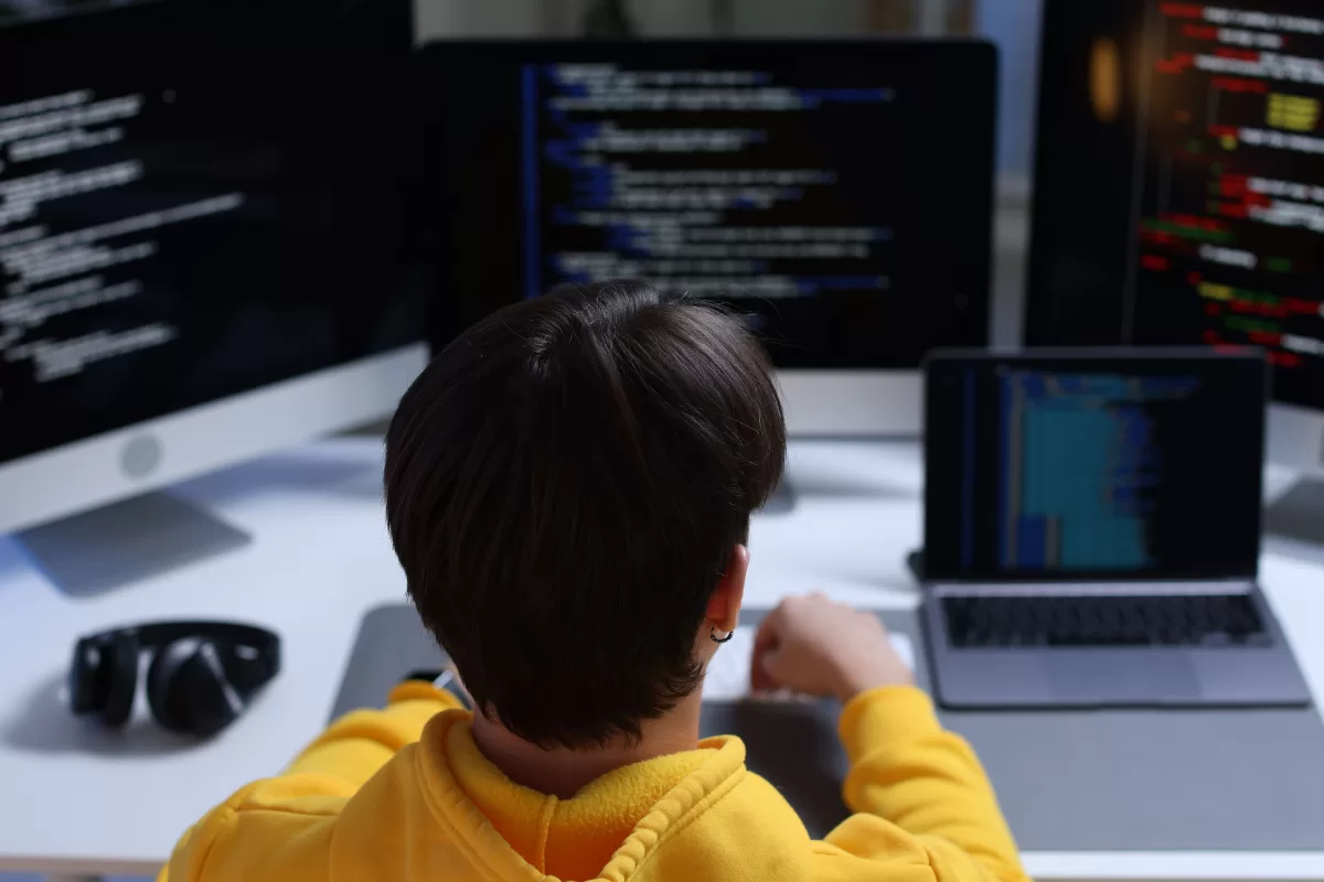 Flakiness em testes automatizados: razões e como reduzir