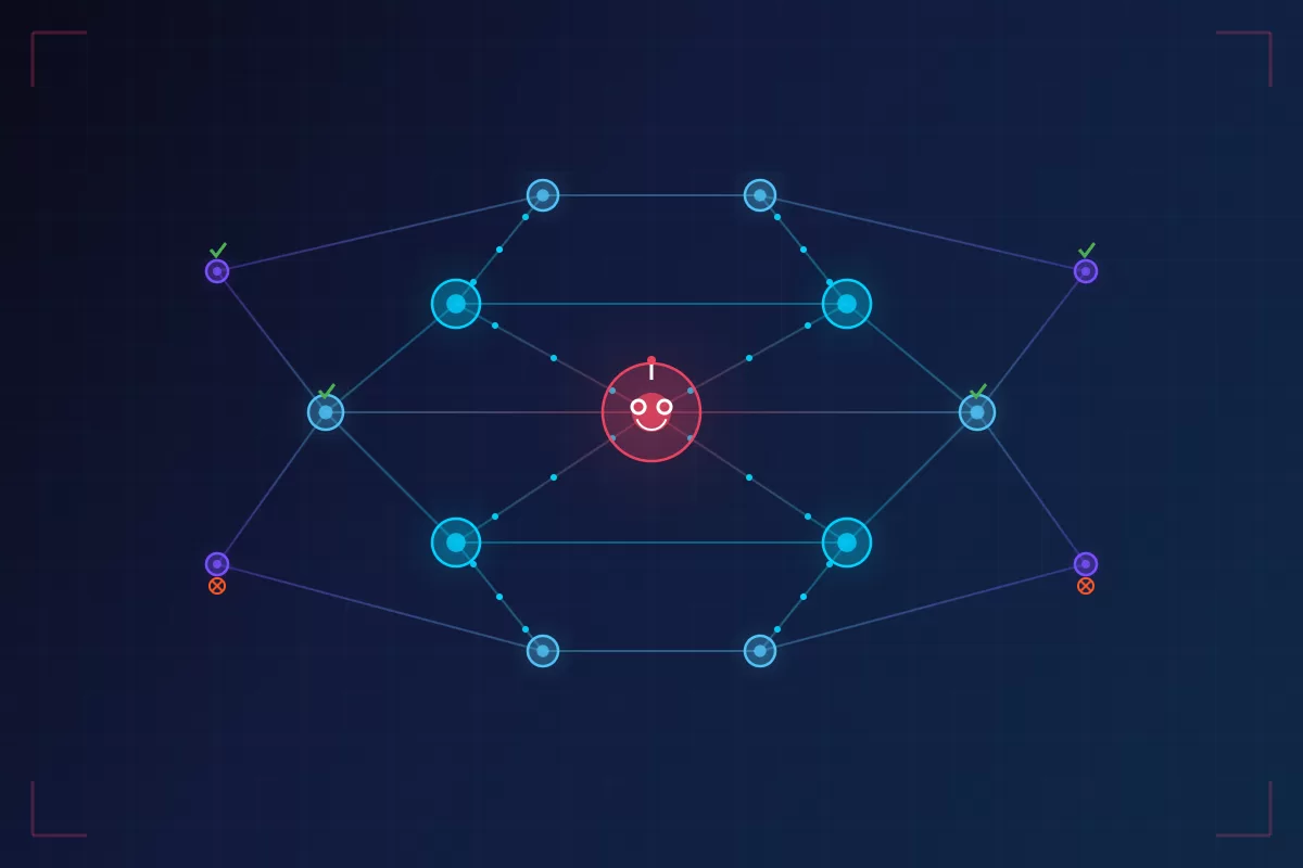 Testes Agênticos: Como Agentes Autônomos de IA Estão Transformando o QA