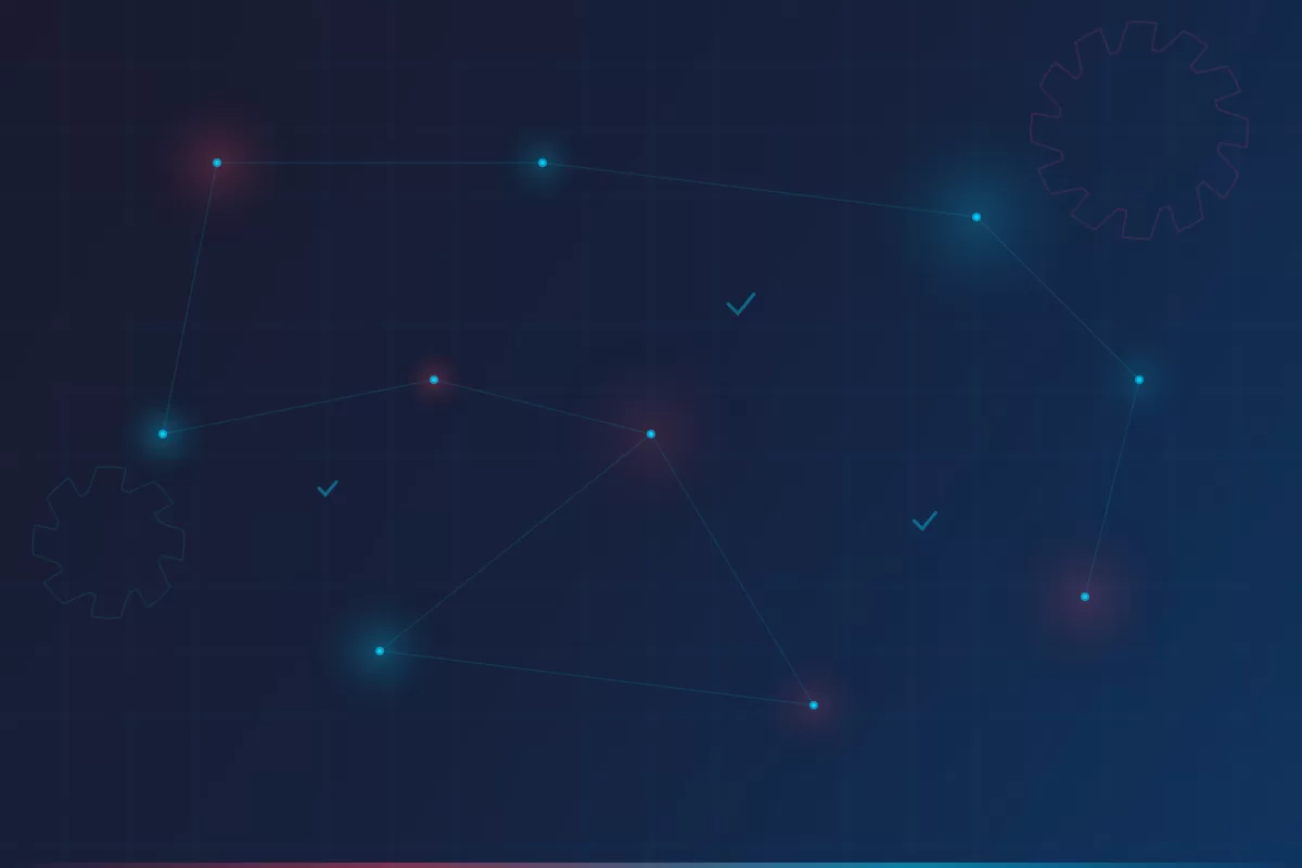As 10 Melhores Ferramentas de Automação de Testes com IA em 2026 (Comparativo)