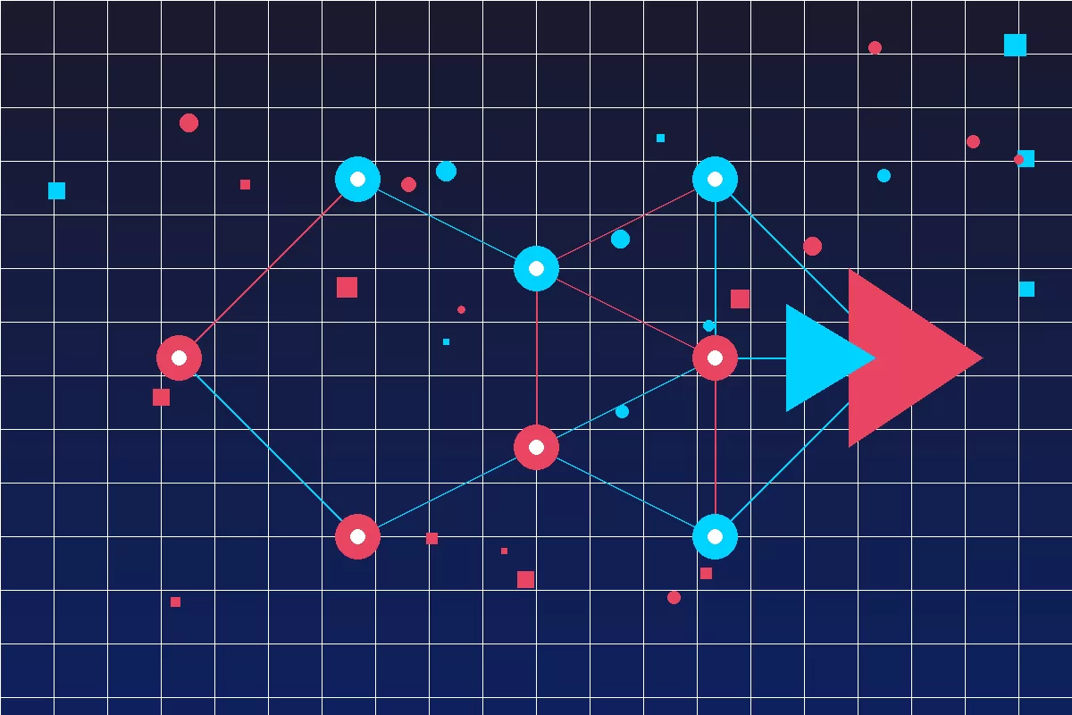 5 Best Cypress Alternatives for QA Teams Without Developers (2026)