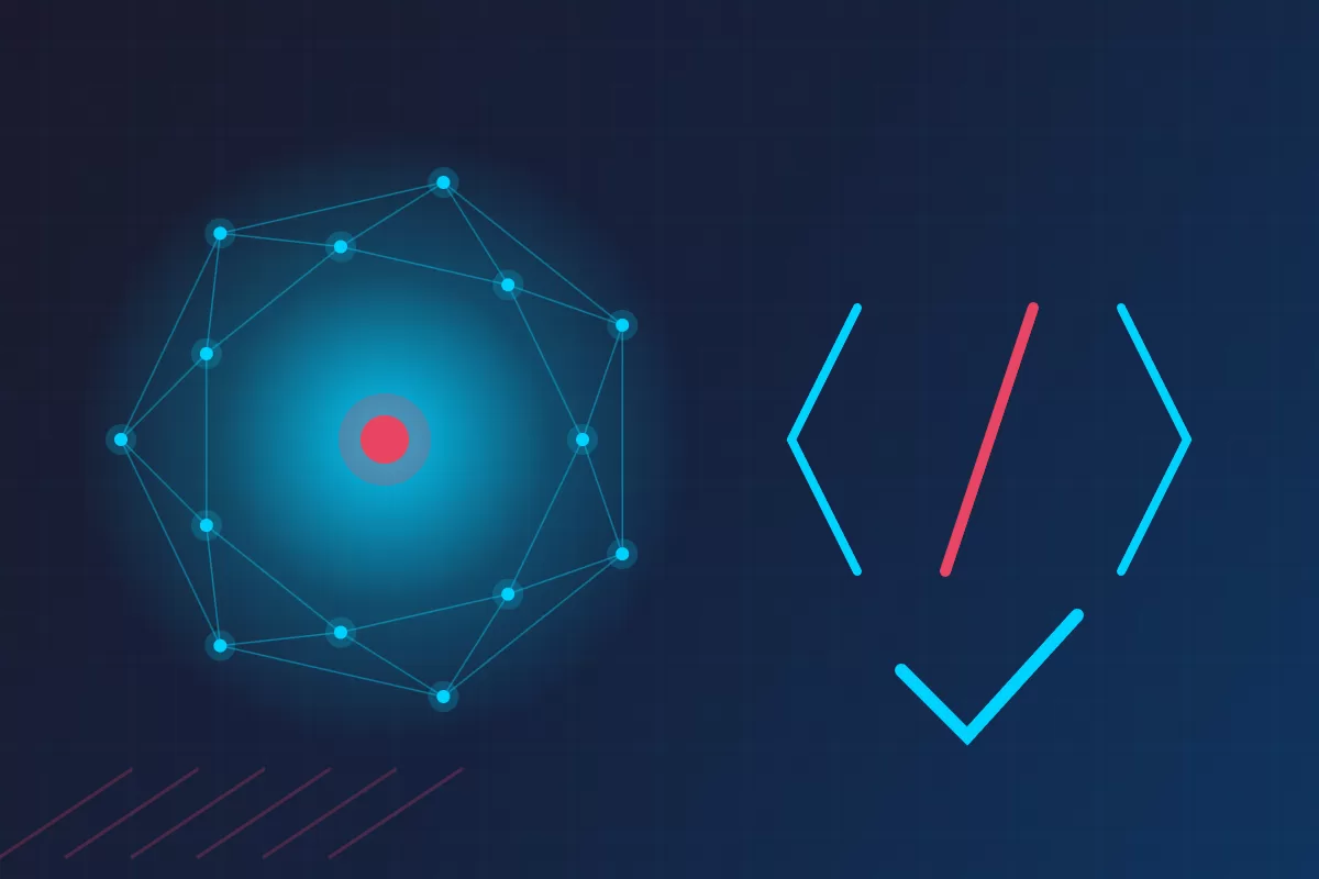 Testando código gerado por IA: o novo desafio do QA