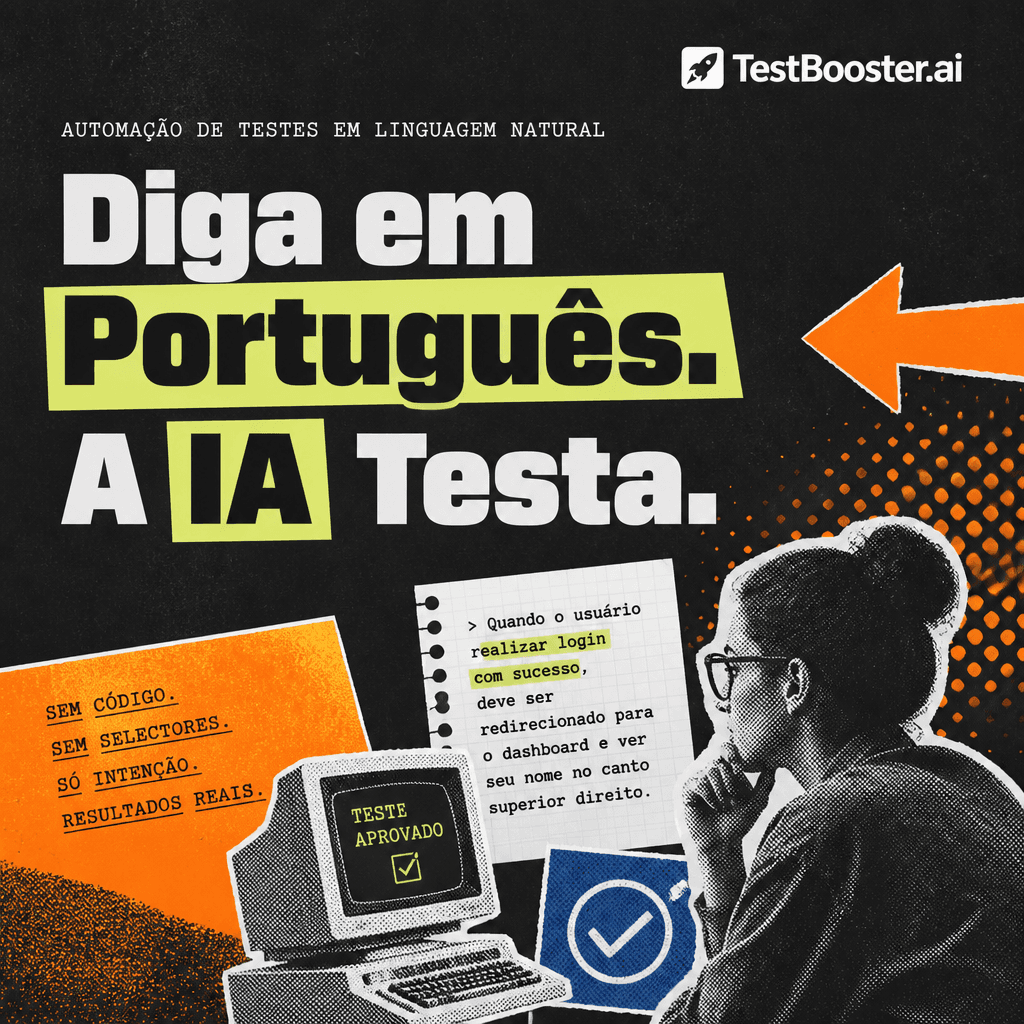 Natural Language Test Automation in 2026: The QA Guide