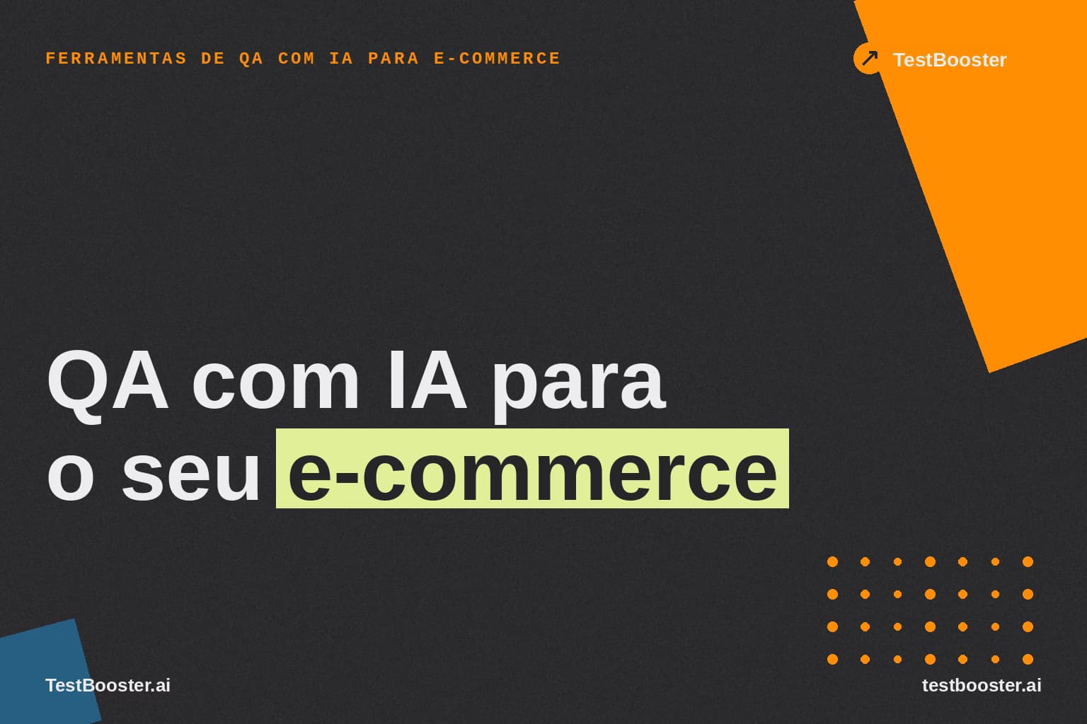 Best AI QA Tools for E-commerce Platforms in 2026 (Compared)