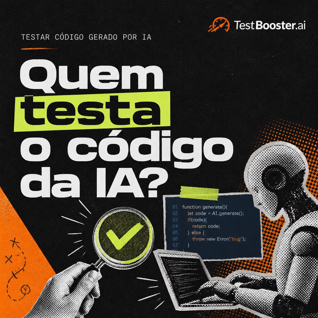 Testing AI-Generated Code in 2026: Closing the QA Gap