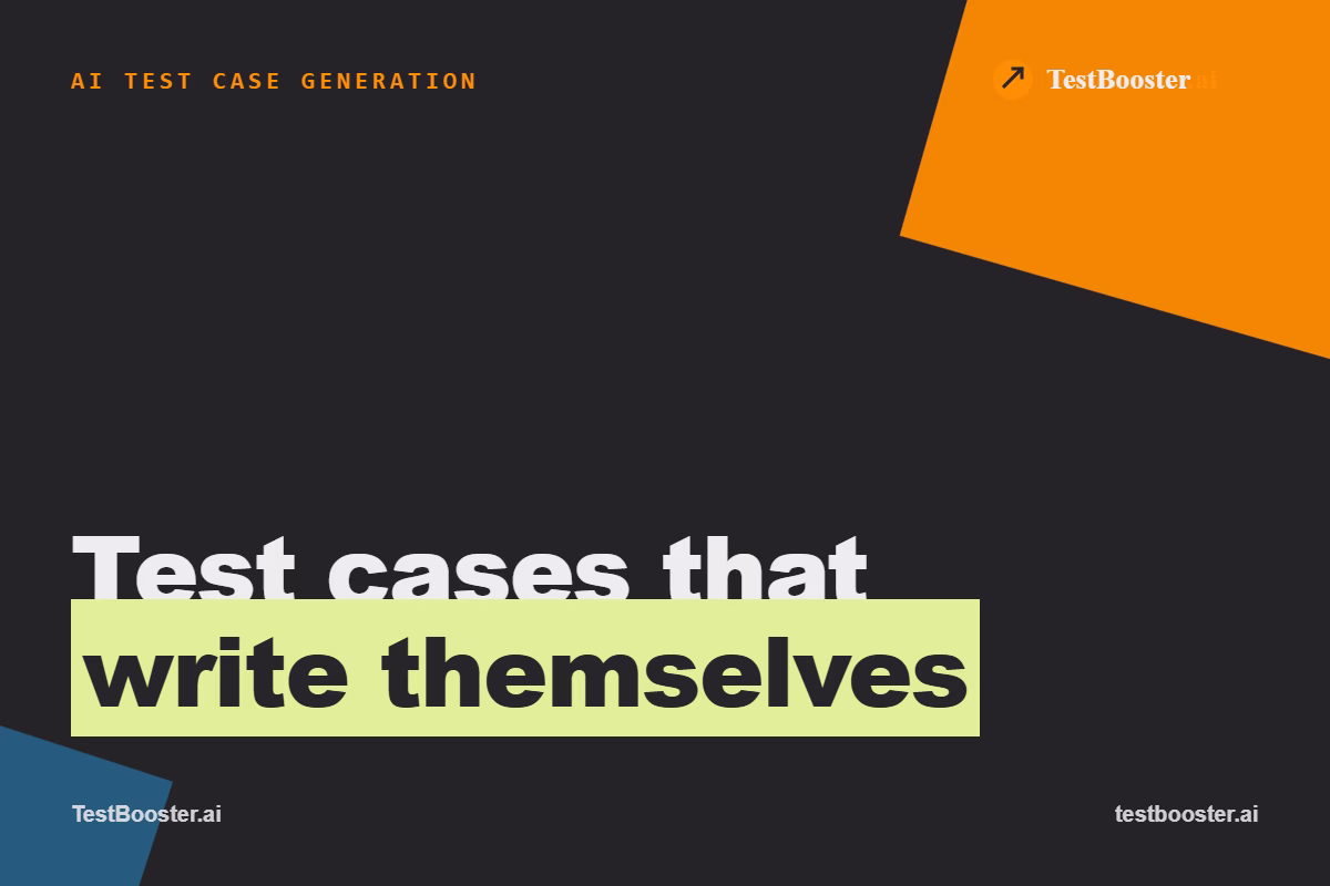 The 10 Best AI Test Case Generation Tools in 2026 (Ranked)
