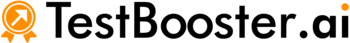 TestBooster AI