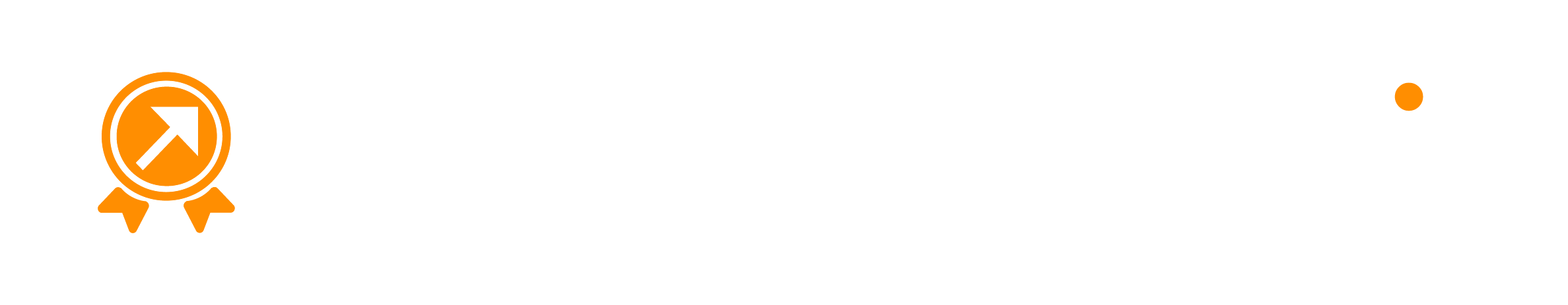 Testbooster.ai Blog