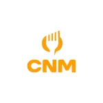 CNM e TestBooster