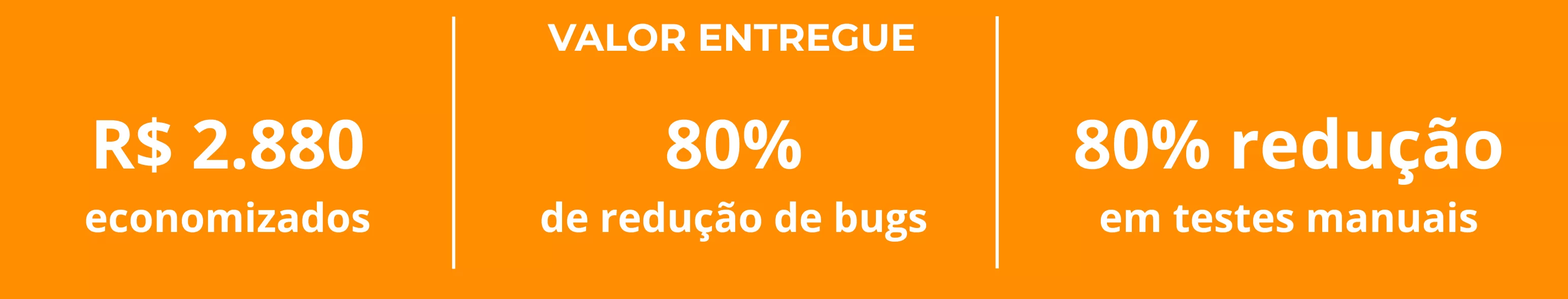 TestBooster e Nobotz