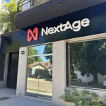 NextAge and TestBooster