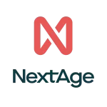 NextAge and TestBooster