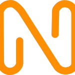 Nobotz logo