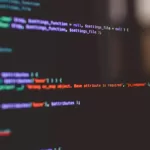 TestBooster.ai launches new technology