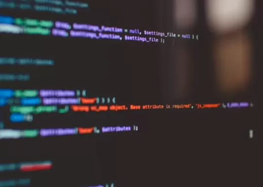 TestBooster.ai launches new technology